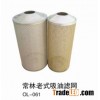 ChangLin old type oil-absorbing filter screen
