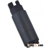 Electric Fuel Pump/23221-15040