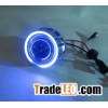 xenon hid moto projector