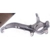 steering knuckle 51210/5-SCP-W00 RA6  51210/5-SCP-W00 RA6