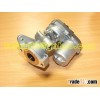 FORD TRANSIT EGR VALVE 2.2 + 2.4 + 2.6 DURATORQ TDCI 2006 14