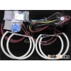 LED Angel Ring& Super White LED SMD Angel Eyes and OEM Type