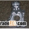 steering knuckle for volkswagen  CC 3CO407257F