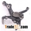 steering knuckle for volkswagen JETTA 811412026G  811412025G