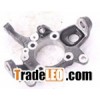 steering knuckle for V73(F) MR374501-L/ MR374502-R