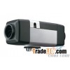 5KW 12/24V Diesel/Gasoline air parking heater