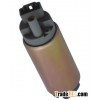 Electric Fuel Pump/0580453407