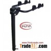 bike rack