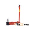 TY60-2J Air Hydraulic Truck Jack