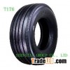 truck tyre-13r22.5