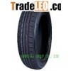 car tyre/tire 175/65r14