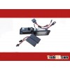 Canbus Q5 LED License Lamp for Audi Series