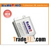 HID ballast Mars