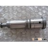 cheap diesel plunger for sale in fuel system