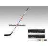 Carbon Fiber Ice Hockey Stick