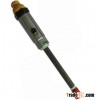 high quality cat pencil nozzle 8n7005 for sale