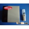 China CG Diesel Parts wholesale delphi nozzle