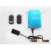 Vehicle GPS Tracker VT310N