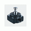 China CG Diesel Parts wholesale head rotor
