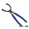 Adjustable Oil Filter Wrench & Oil Filter Plier