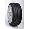 Car tires, PCR, UHP, 225/40R18