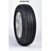 Car tires, PCR, 235/60R17