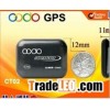 GPS TRACKER CT02