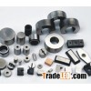 Smco magnet