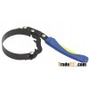 Adjustable Oil Filter Wrench