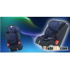 baby  car  seat
