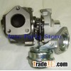 BMW turbocharger 11657794144 717478-6/5 GT1749V 750431-5012S