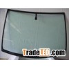 Car Glass Windscreen