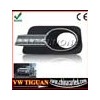 High quality LED Day Light for TIGuan
