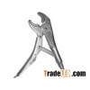 TY-203 Hand Tools