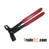 TY-207 Hand Tools