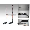 ice hockey stick