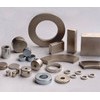 Neodymium magnet