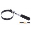 Heavy Duty Oil Filter Wrench