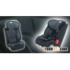 baby  car  safety  seat