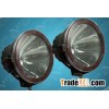 HID Rallye 4000