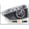 Auto LED DRL For Hyundai IX35