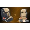 car  seat  for  child