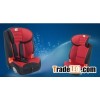 child  car  safety  seat