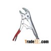 TY-202 Hand tools
