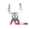 TY-204 Hand Tools