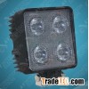LED work light (Cree)