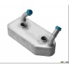 Car engine  transmission oil cooler for VW 096409061G