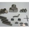 Alnico magnet