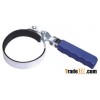 Swivel Oil Filter Wrench