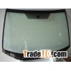 Safty Laminated Auto Glass